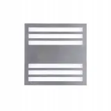 pepers-4000k-4000k-barwa-swiatla-bialy-neutralny