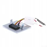 evo-4000k-4000k-dlugosc-1-cm