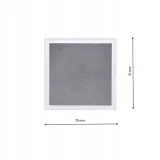 evo-4000k-4000k-jasnosc-15-lm