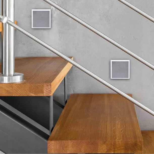 evo-4000k-4000k-moc-znamionowa-0-6-w