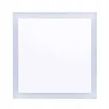 evo-white-6000k-6500k