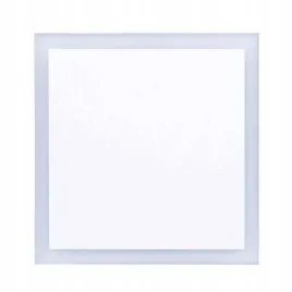 evo-white-6000k-6500k