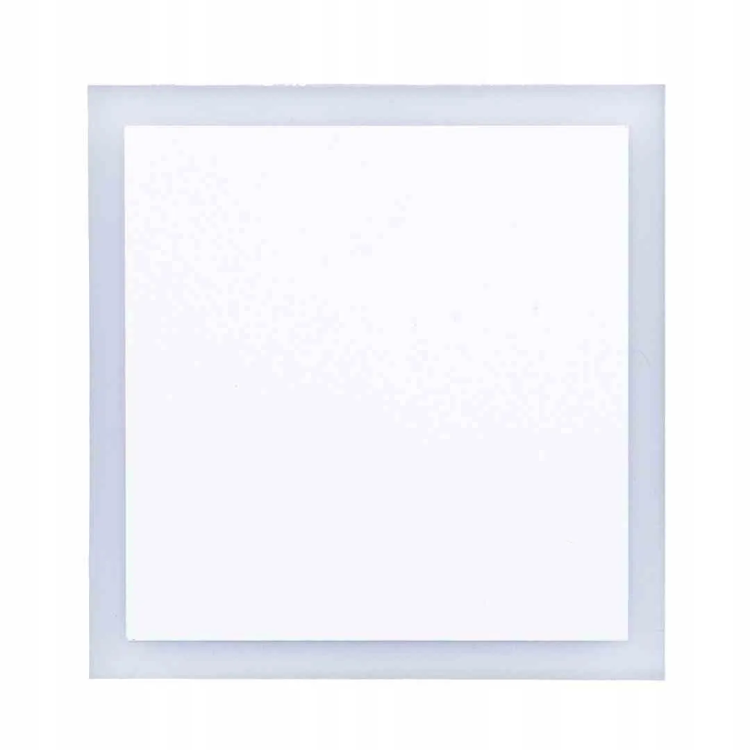 evo-white-6000k-6500k