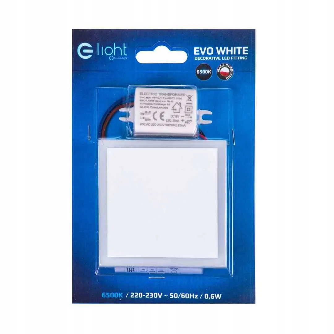 evo-white-6000k-6500k