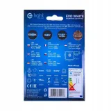 evo-white-6000k-6500k-rodzaj-gwintu-zintegrowane-zrodlo-led