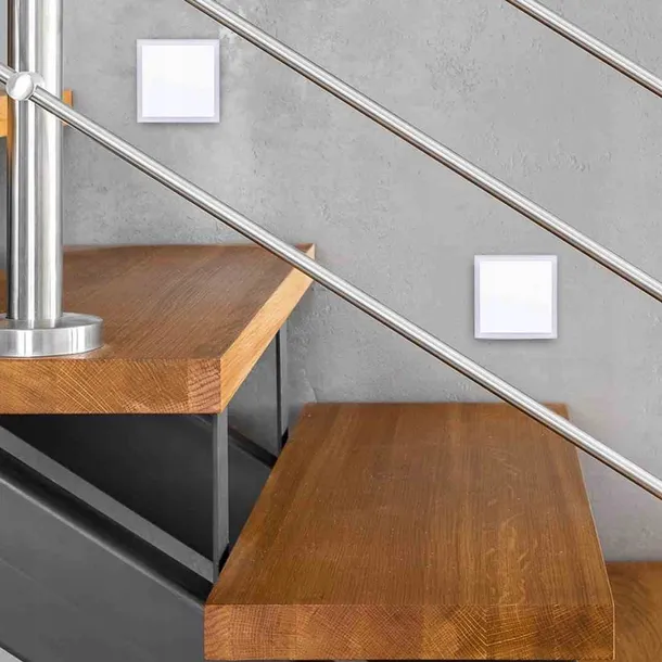 evo-white-3000k-3000k-liczba-punktow-swiatla-1