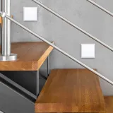 evo-white-3000k-3000k-liczba-punktow-swiatla-1