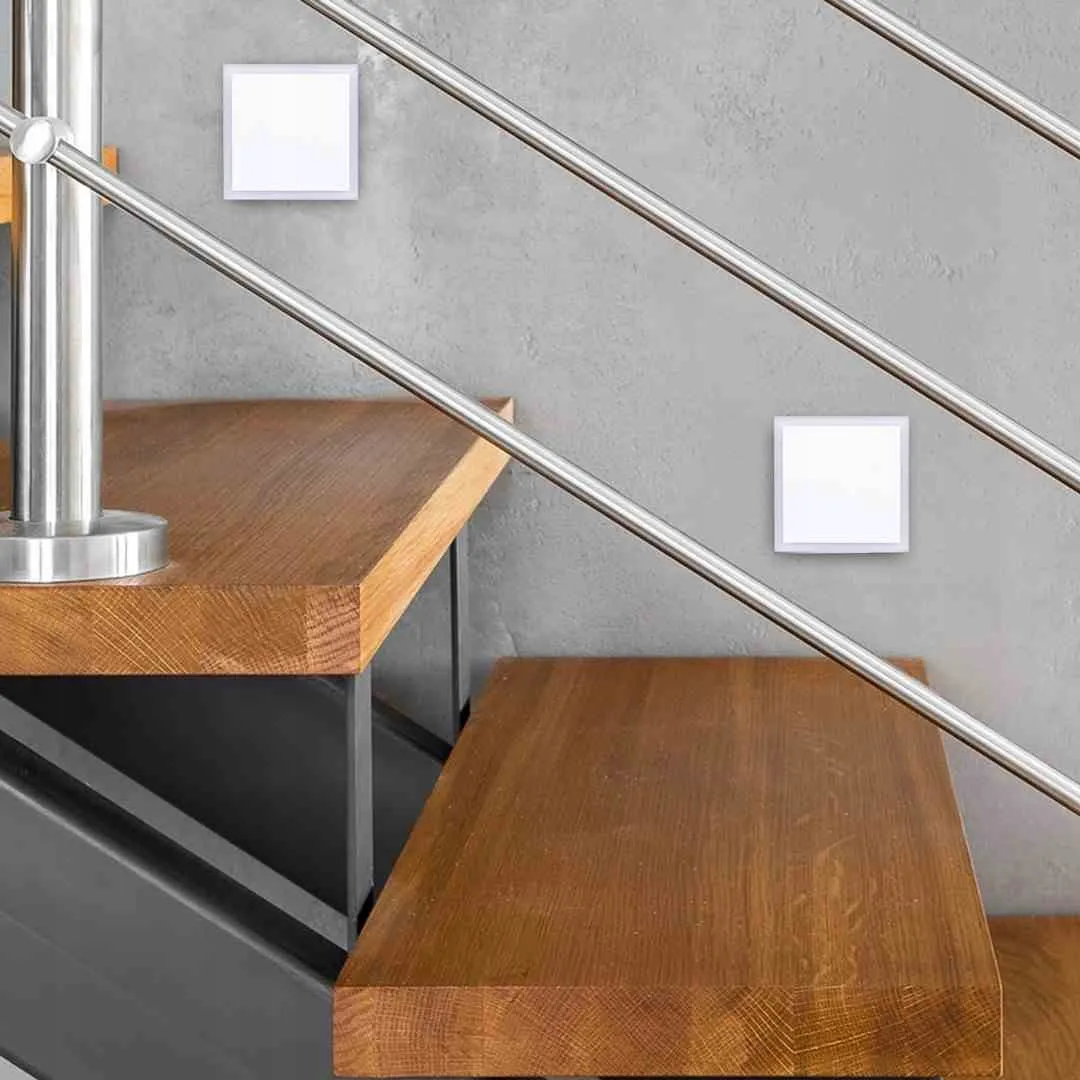 evo-white-3000k-3000k