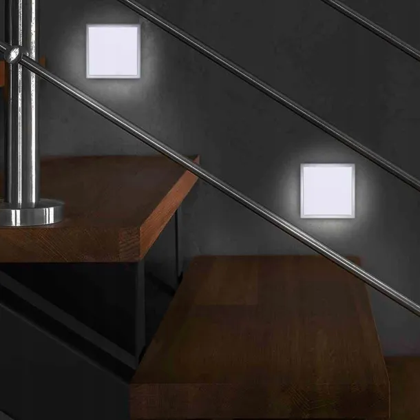 evo-white-6000k-6500k-temperatura-barwowa-6500-k