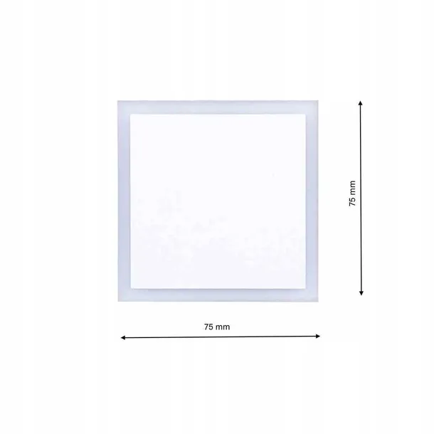 evo-white-3000k-3000k-rodzaj-gwintu-zintegrowane-zrodlo-led