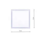 evo-white-3000k-3000k-rodzaj-gwintu-zintegrowane-zrodlo-led