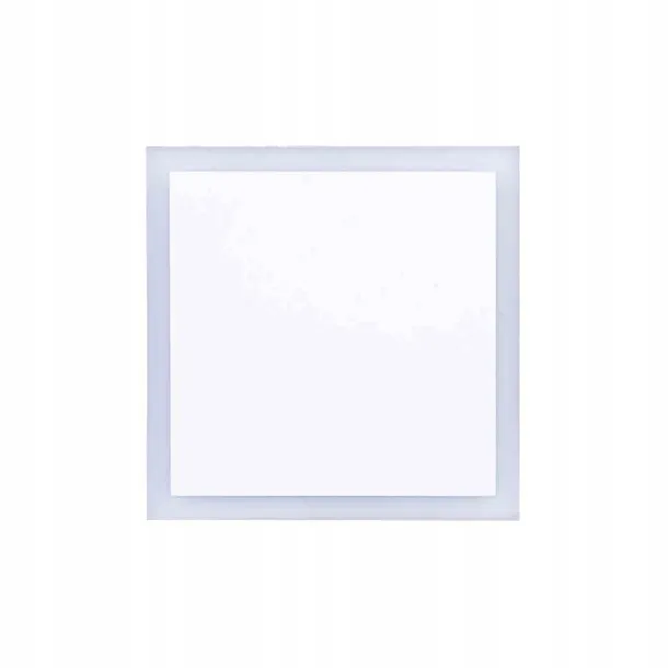 evo-white-3000k-3000k-zasilanie-sieciowe