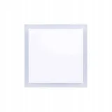 evo-white-3000k-3000k-zasilanie-sieciowe