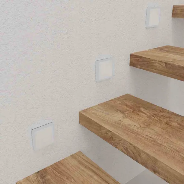 evo-white-3000k-3000k-informacje-dodatkowe-zarowki-w-zestawie