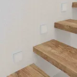 evo-white-3000k-3000k-informacje-dodatkowe-zarowki-w-zestawie