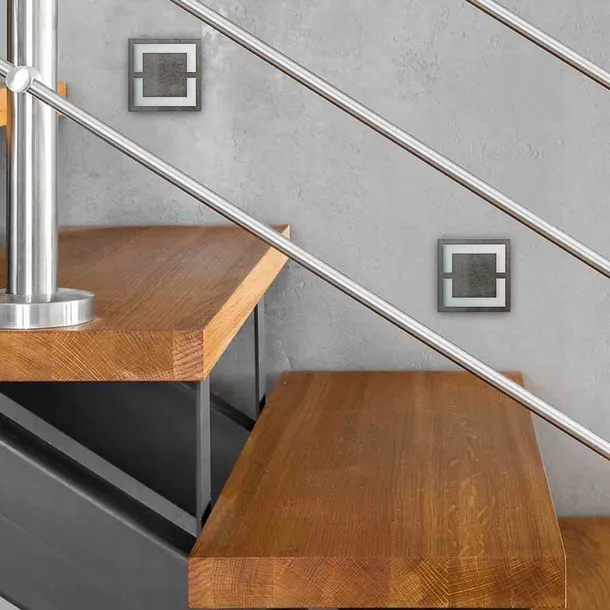 quadro-3000k-3000k-moc-znamionowa-0-6-w