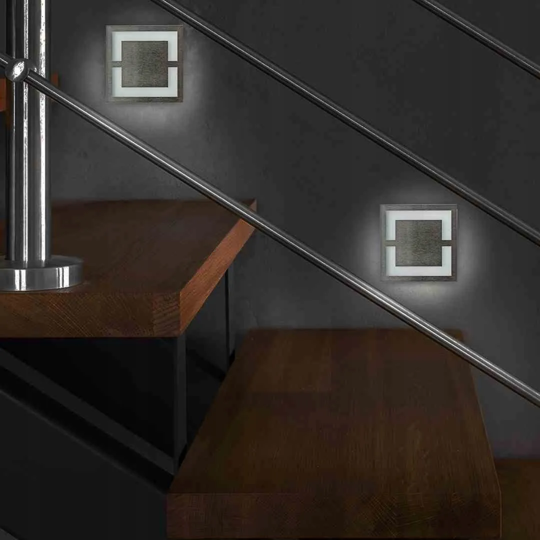 quadro-3000k-3000k-stan-nowy