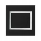 evra-black-4000k-4000k