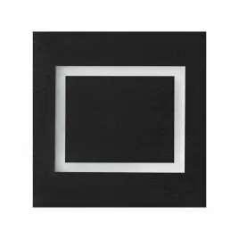 evra-black-4000k-4000k