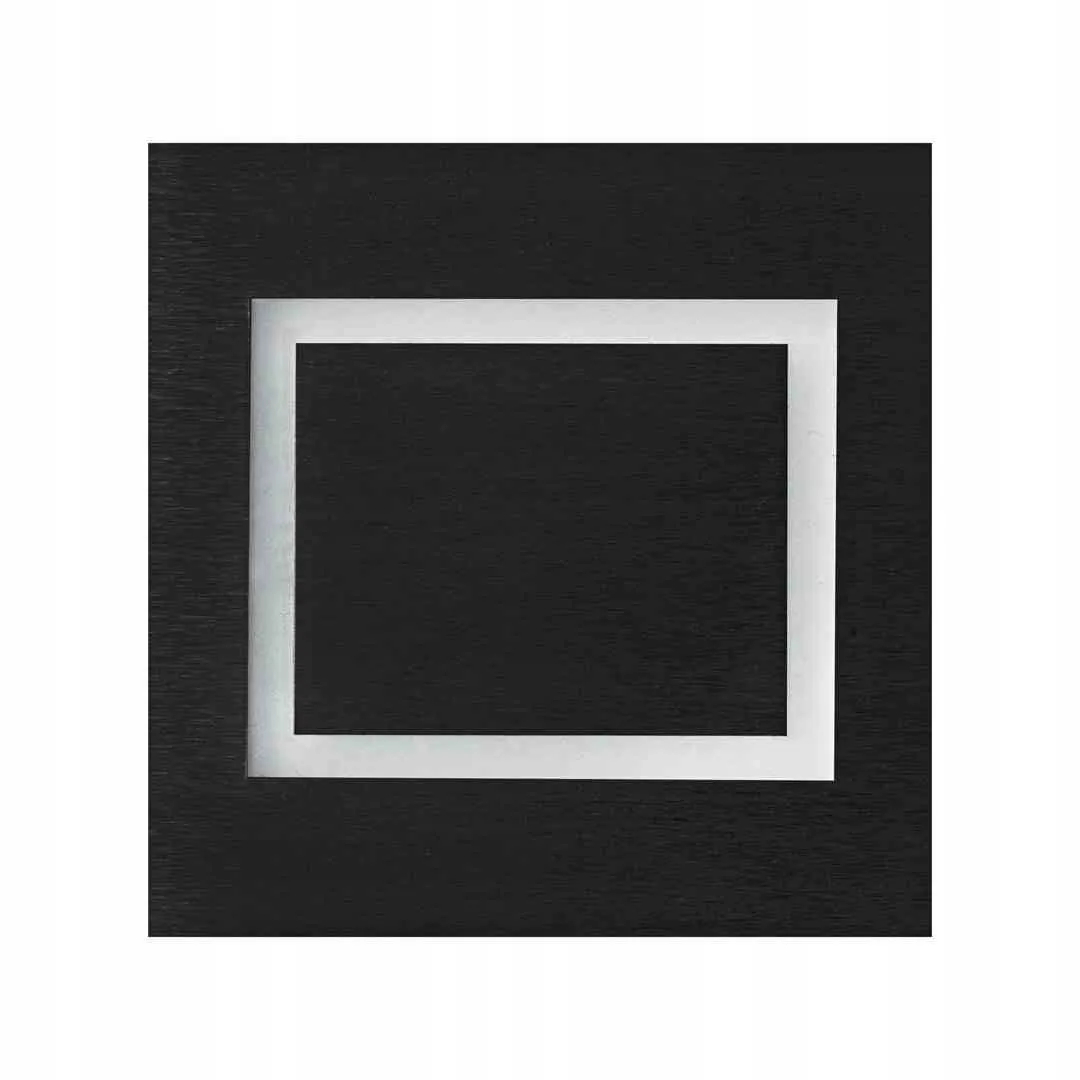 evra-black-4000k-4000k