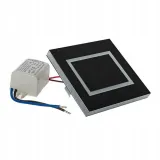 evra-black-4000k-4000k-stan-nowy