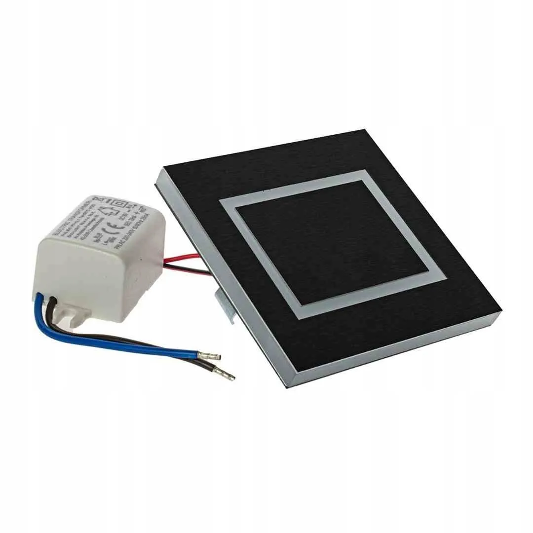 evra-black-4000k-4000k