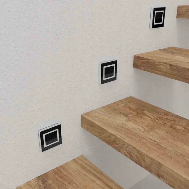 evra-black-4000k-4000k-dlugosc-7-5-cm