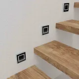 evra-black-4000k-4000k-dlugosc-7-5-cm