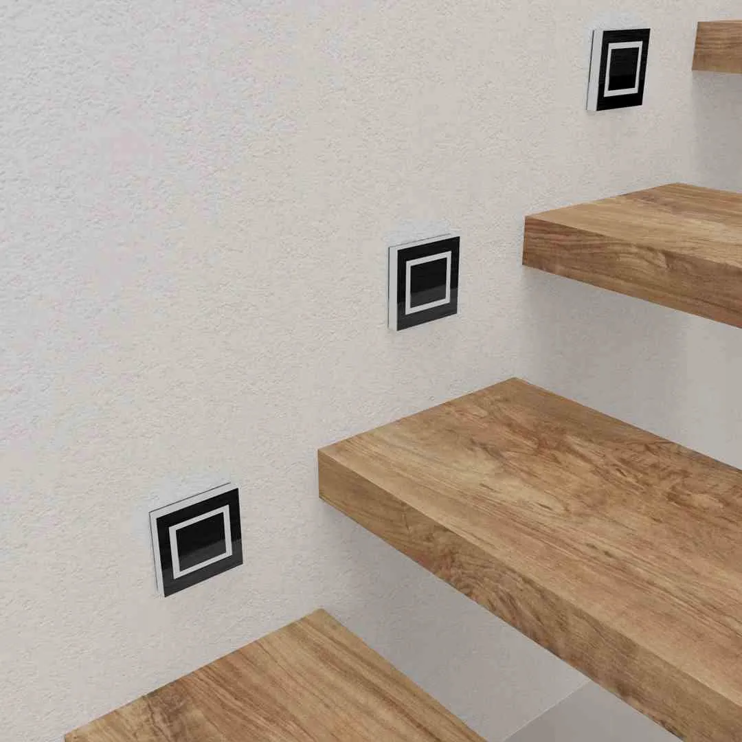 evra-black-4000k-4000k-stan-nowy