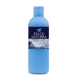 felce-azzurra-plyn-do-kapieli-fiori-di-luna-650ml