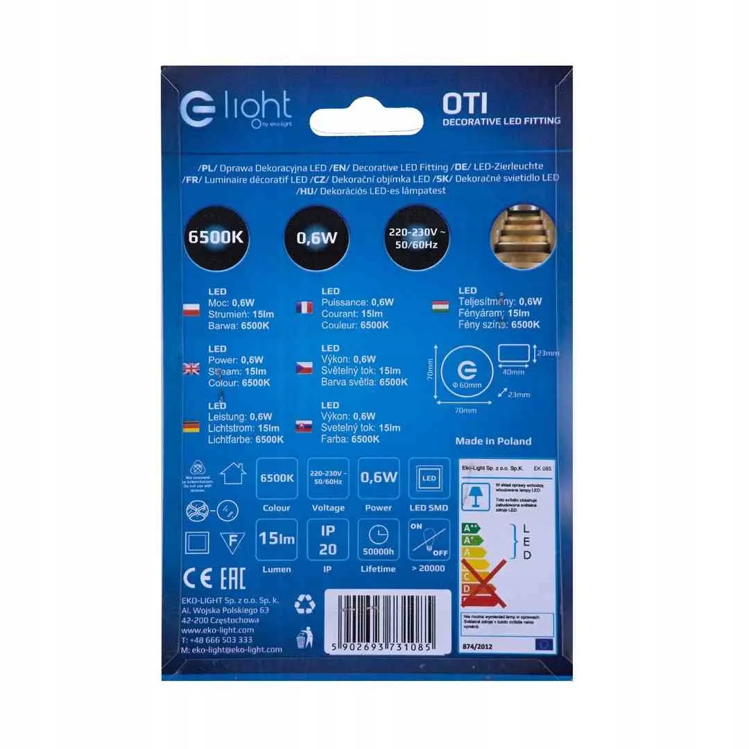 oti-6000k-6500k-stan-nowy