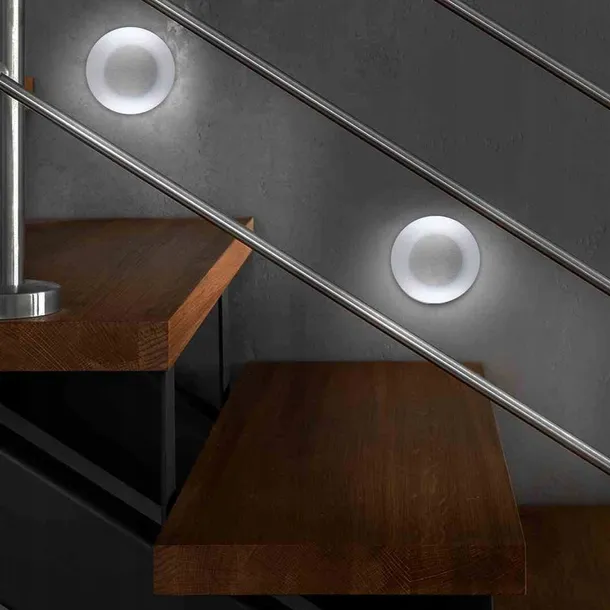 oti-6000k-6500k-temperatura-barwowa-6500-k