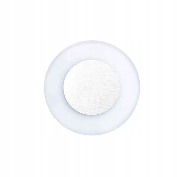 oti-6000k-6500k-barwa-swiatla-bialy-zimny