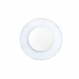 oti-6000k-6500k-barwa-swiatla-bialy-zimny