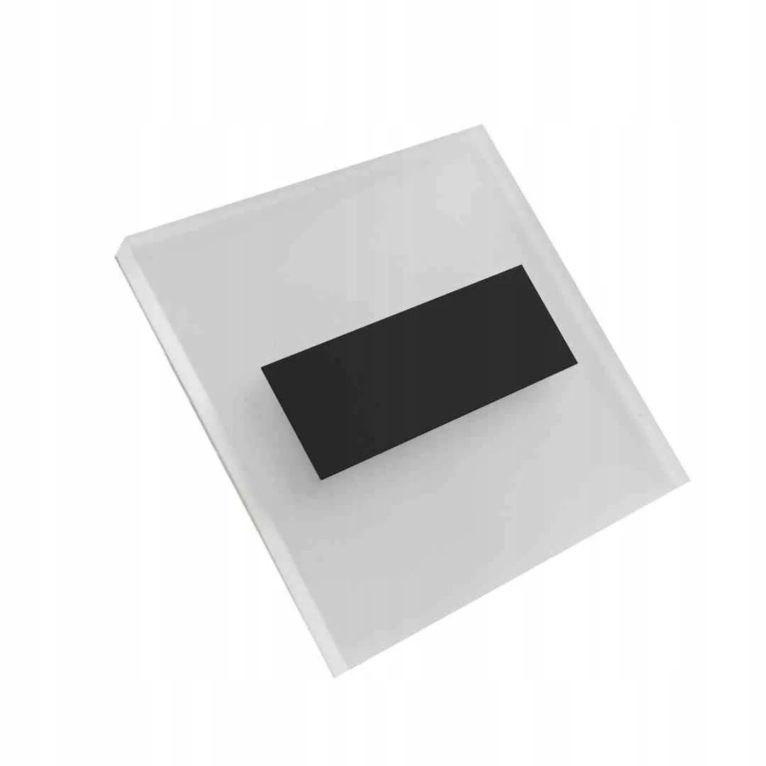 lumi-black-3000k-3000k