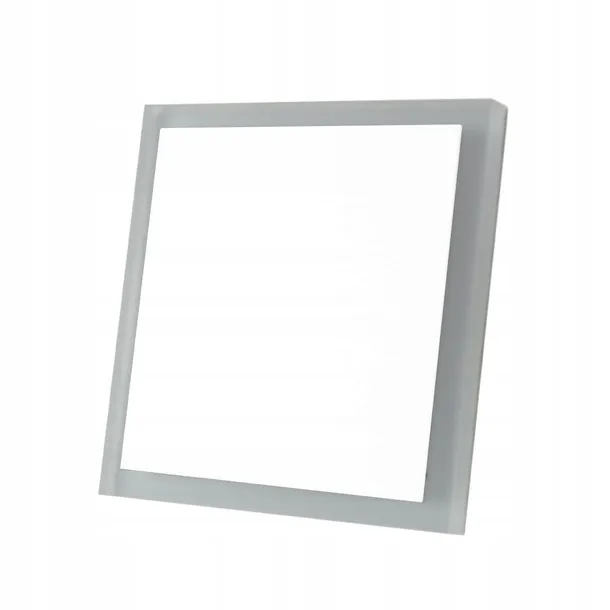 evo-white-6000k-6500k-kolor-bialy