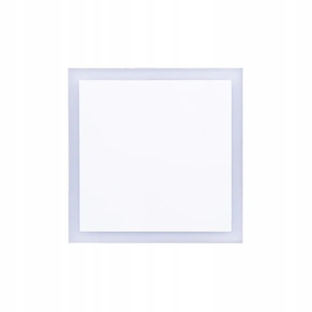 evo-white-6000k-6500k-informacje-dodatkowe-zrodlo-swiatla-w-zestawie