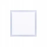 evo-white-6000k-6500k-informacje-dodatkowe-zrodlo-swiatla-w-zestawie