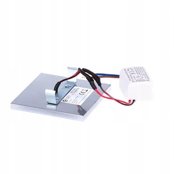 evo-white-6000k-6500k-glebokosc-montazu-1-mm