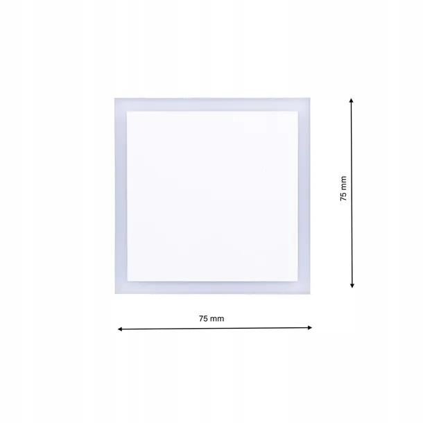 evo-white-6000k-6500k-kolekcja-milagro