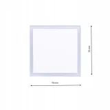 evo-white-6000k-6500k-kolekcja-milagro