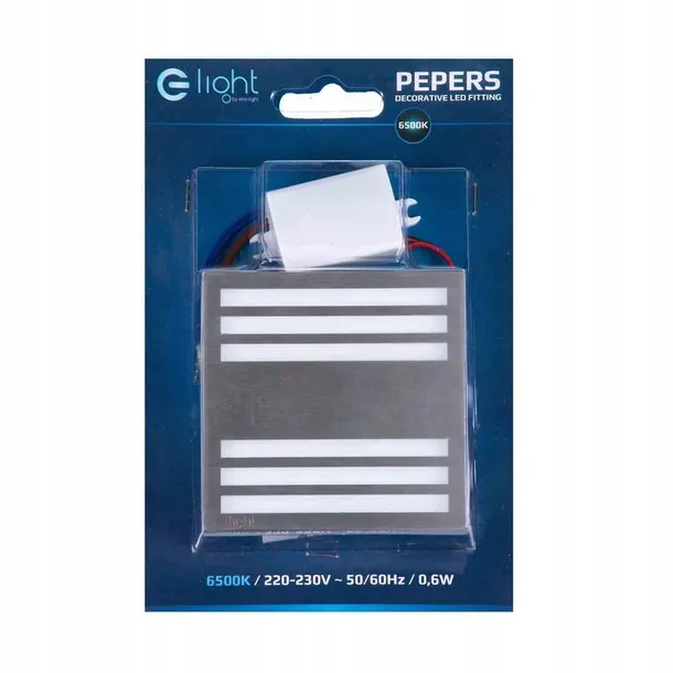 pepers-4000k-4000k-srednica-7-5-cm