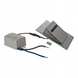 fero-4000k-4000k-stan-nowy