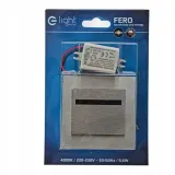 fero-4000k-4000k-rodzaj-gwintu-zintegrowane-zrodlo-led