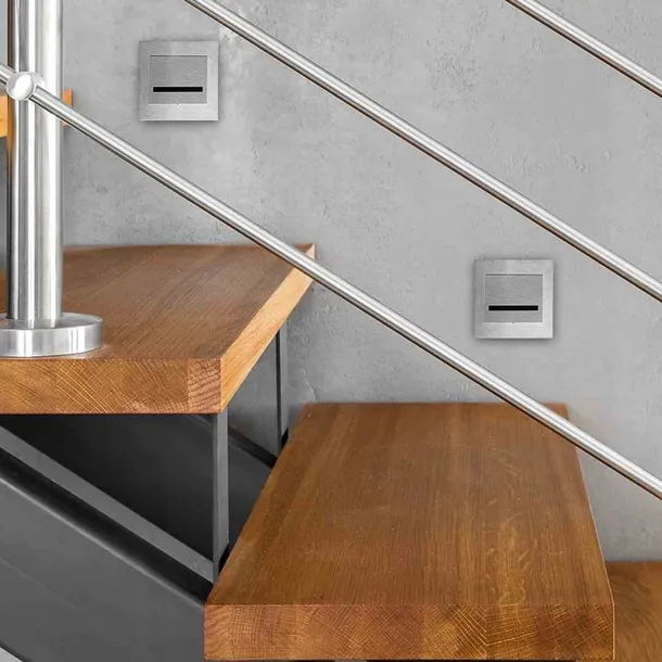 fero-4000k-4000k-temperatura-barwowa-4000-k