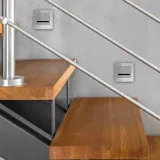 fero-4000k-4000k-temperatura-barwowa-4000-k