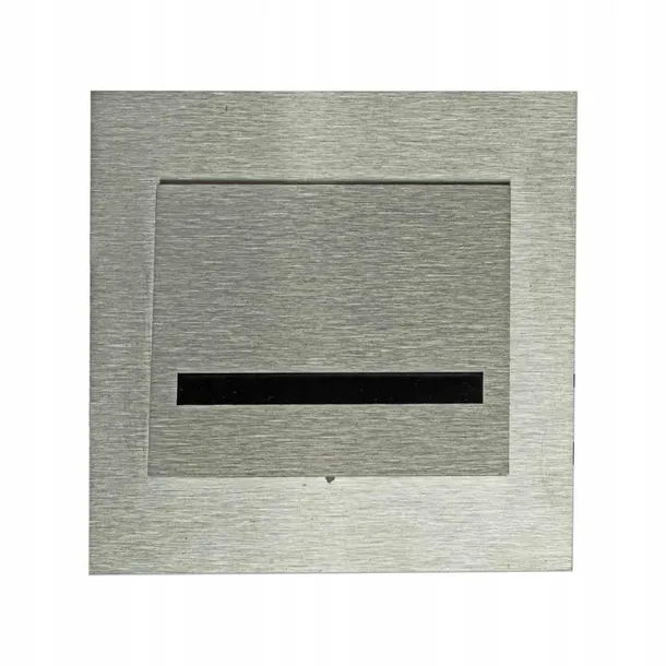 fero-4000k-4000k-kolor-bialy