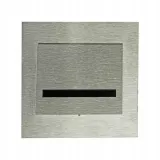 fero-4000k-4000k-kolor-bialy