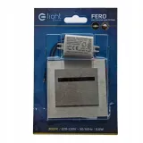 fero-3000k-3000k-rodzaj-gwintu-zintegrowane-zrodlo-led