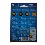 fero-3000k-3000k-moc-znamionowa-0-6-w